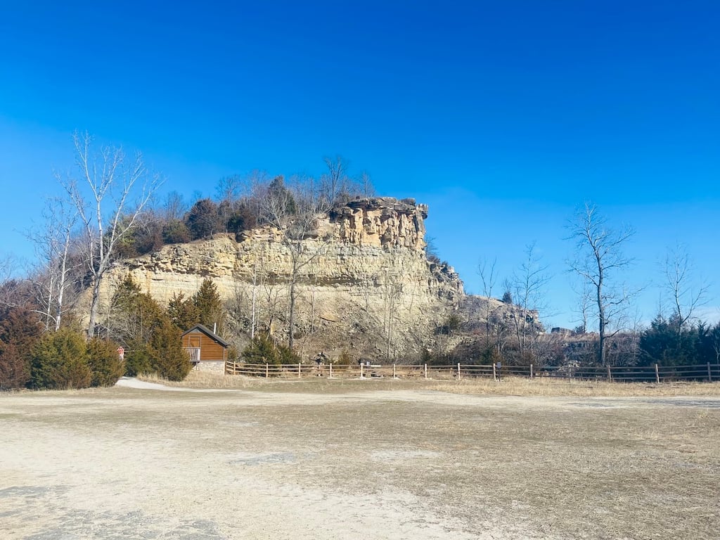 Klondike Park