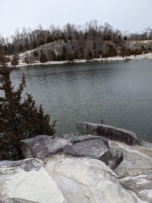 Klondike Park
