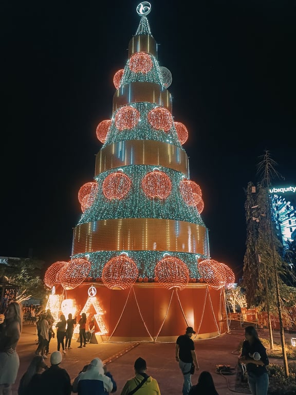 Monumento al Divino Salvador