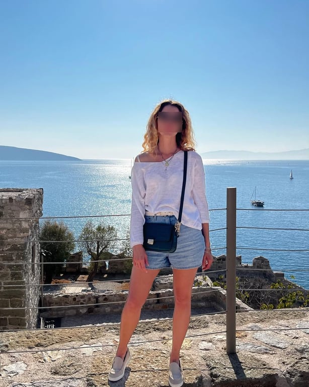 Bodrum Kalesi
