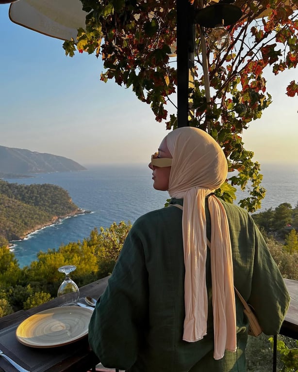 Kabak Koyu