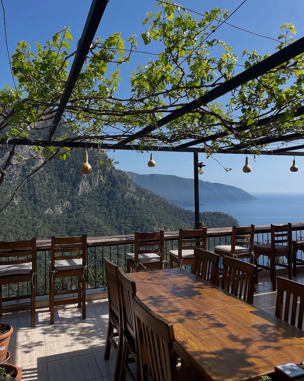 Kabak Koyu