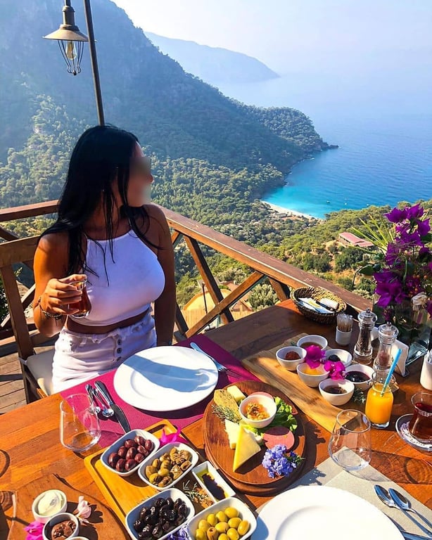 Kabak Koyu