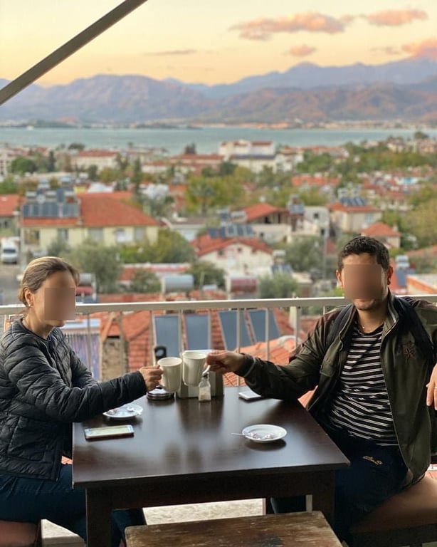 Kings Garden Restaurant