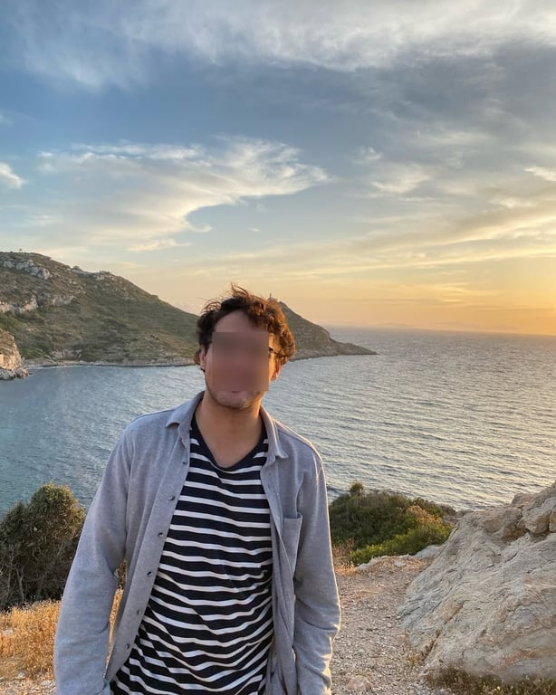 Knidos Antik Kenti