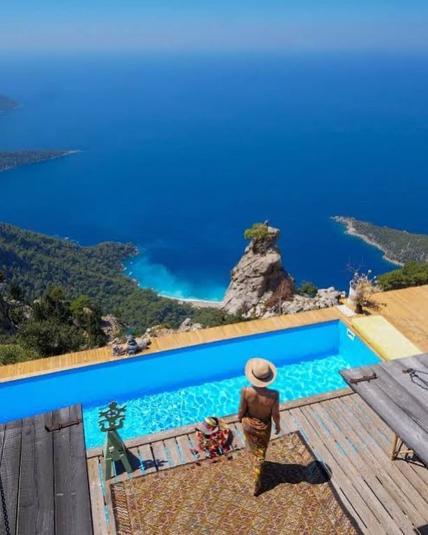 Ölüdeniz