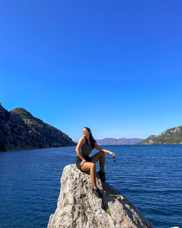 Selimiye
