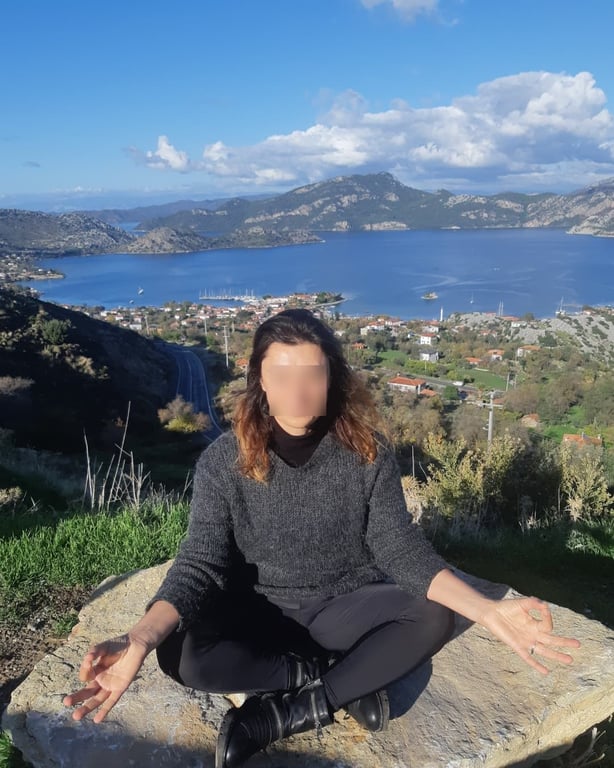 Selimiye