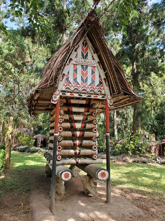 Nature Park