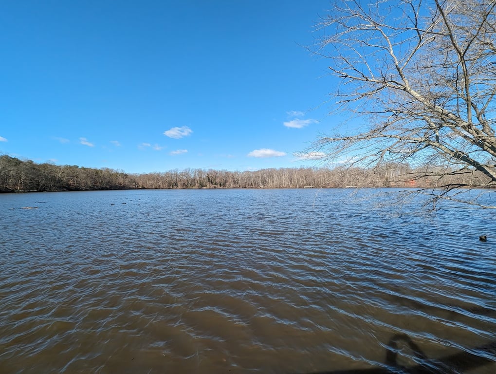 Smithville Park