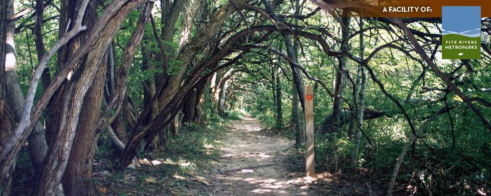 Sugarcreek MetroPark