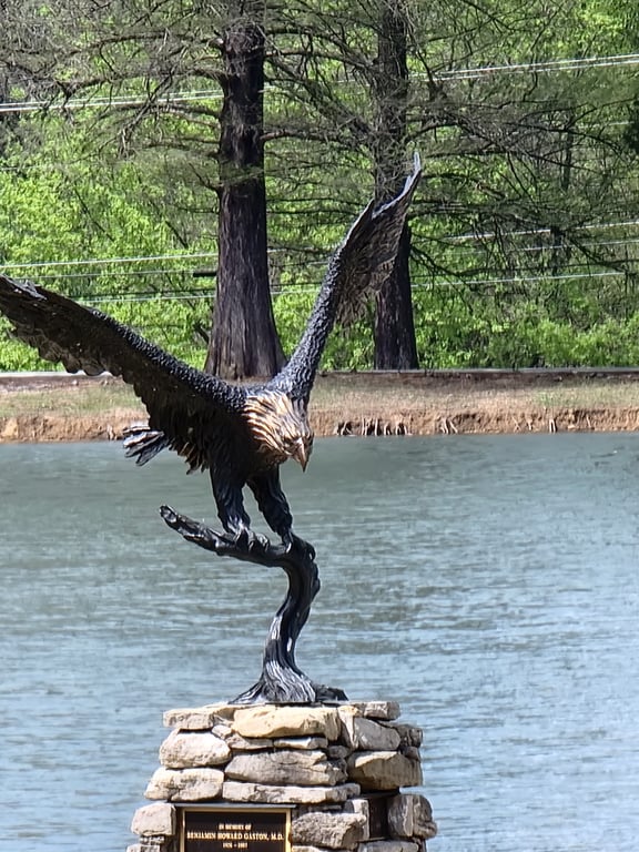 Honor Heights Park