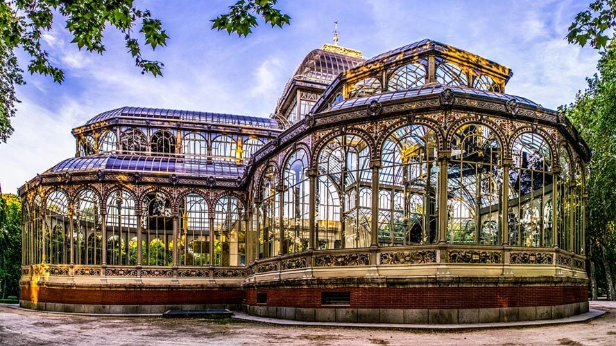 Palau de la Música Catalana