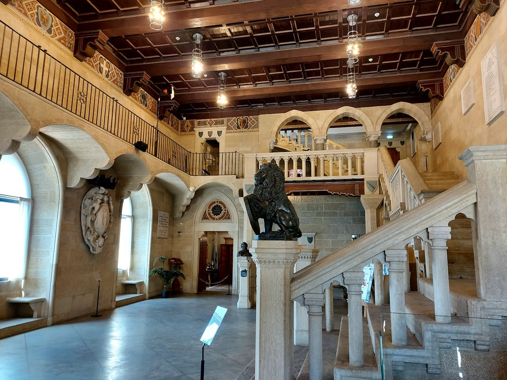 Palazzo Pubblico