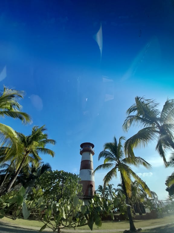 Pedasí Playa Venao
