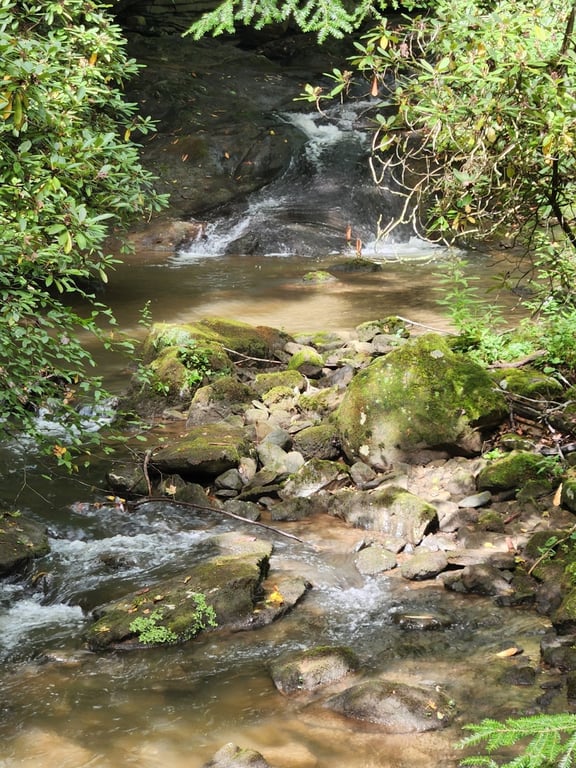 Fallingwater