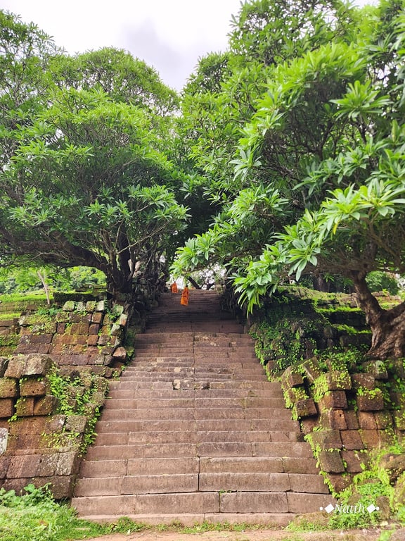 Phou Sapung