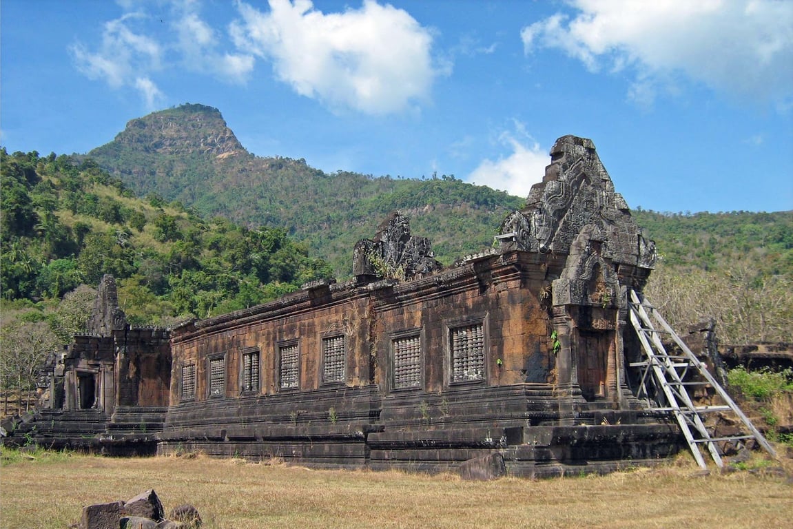 Phou Sapung
