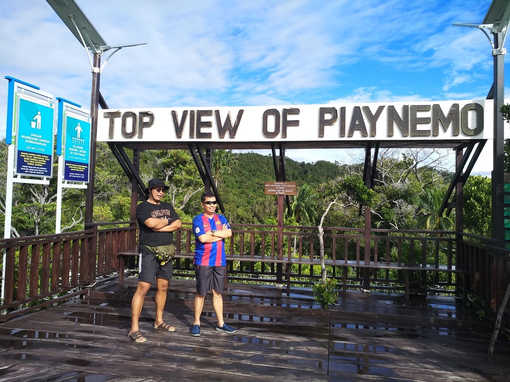 Piaynemo