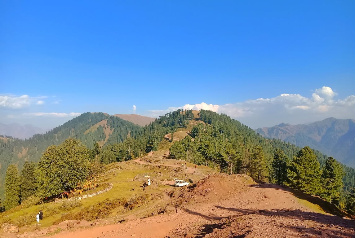 Pir Chinasi