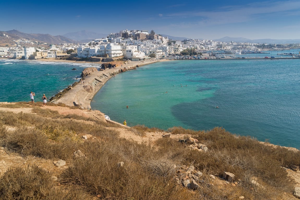 Portara