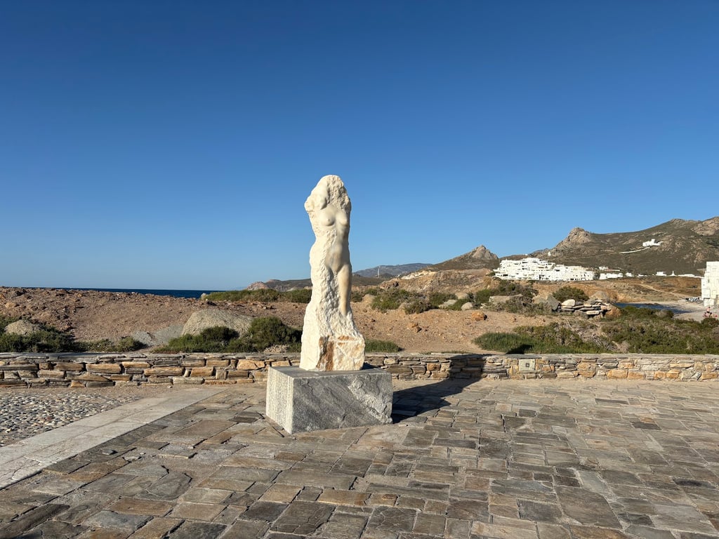 Portara