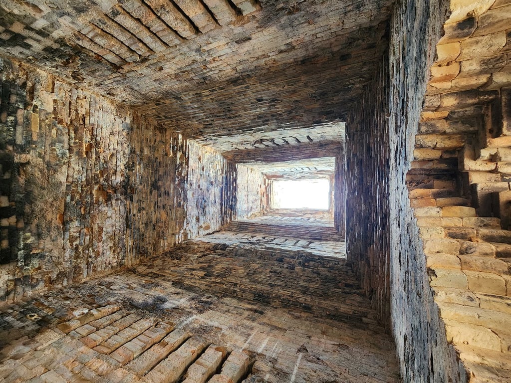 Pre Rup Temple