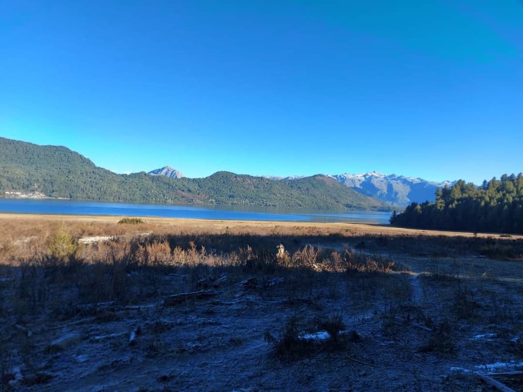 Rara Lake