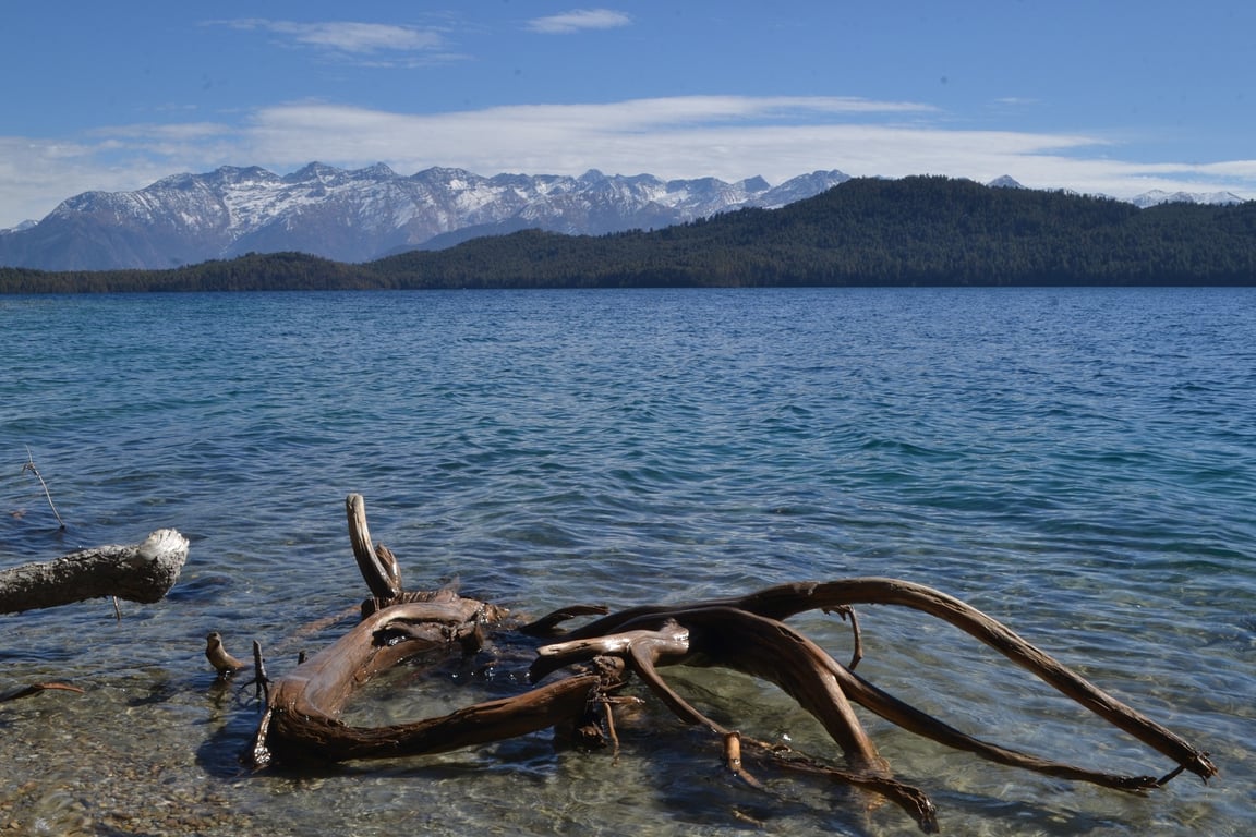 Rara Lake