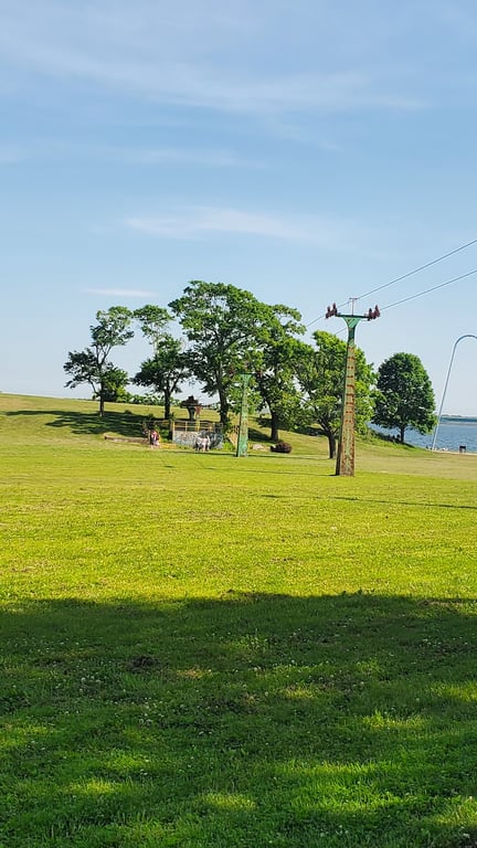 Rocky Point Park