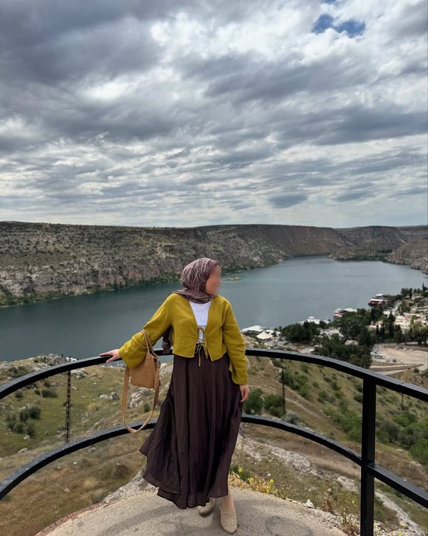 Halfeti
