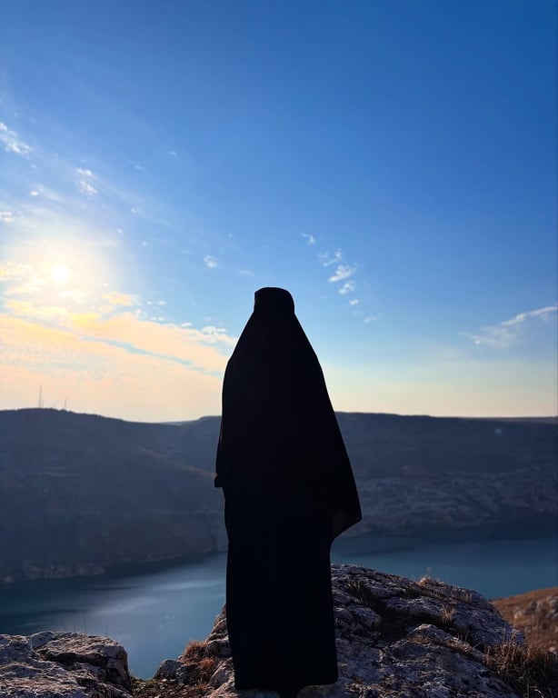 Halfeti