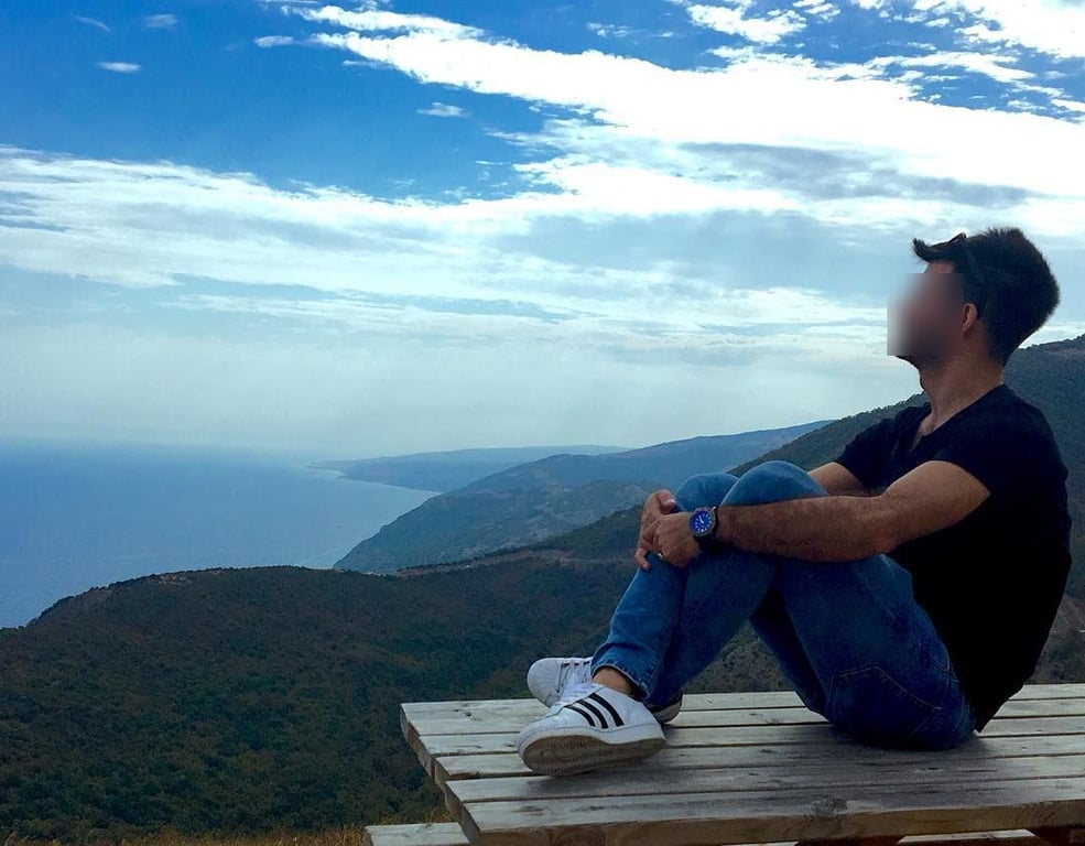 Uçmakdere