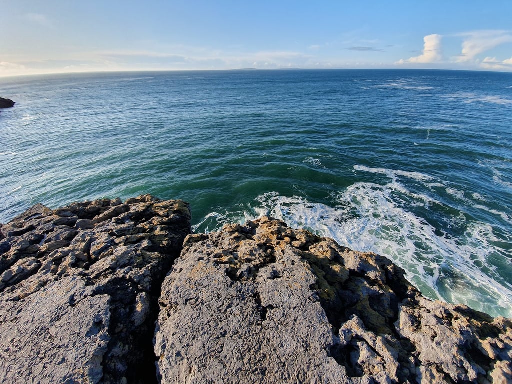 The Burren Karst