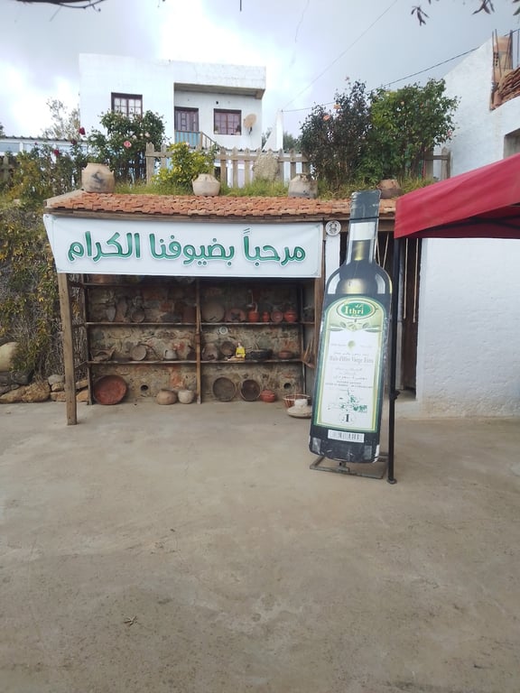 Tikjda