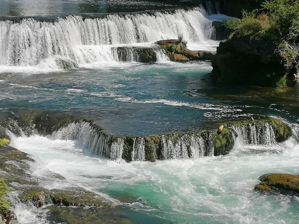Štrbački Buk
