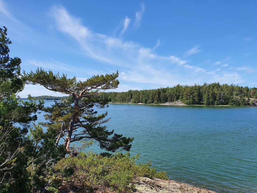 Turku Archipelago NP