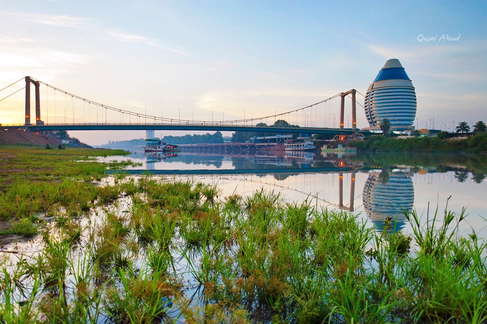 Tuti Bridge Viewpoint
