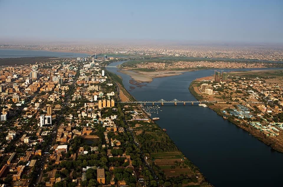 Tuti Island