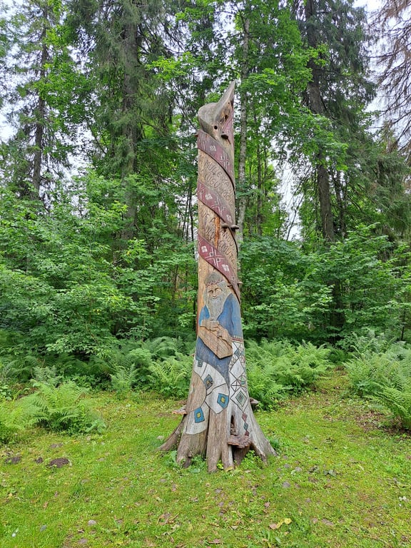 Suur Munamägi