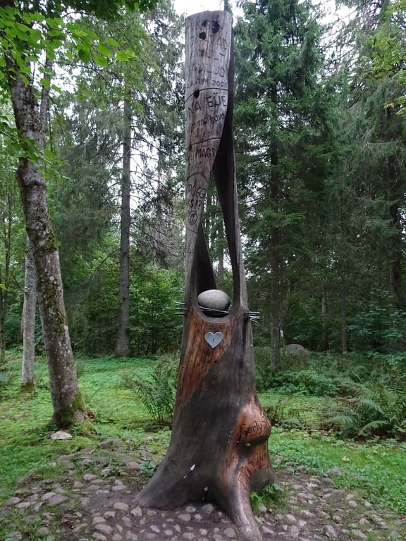 Suur Munamägi
