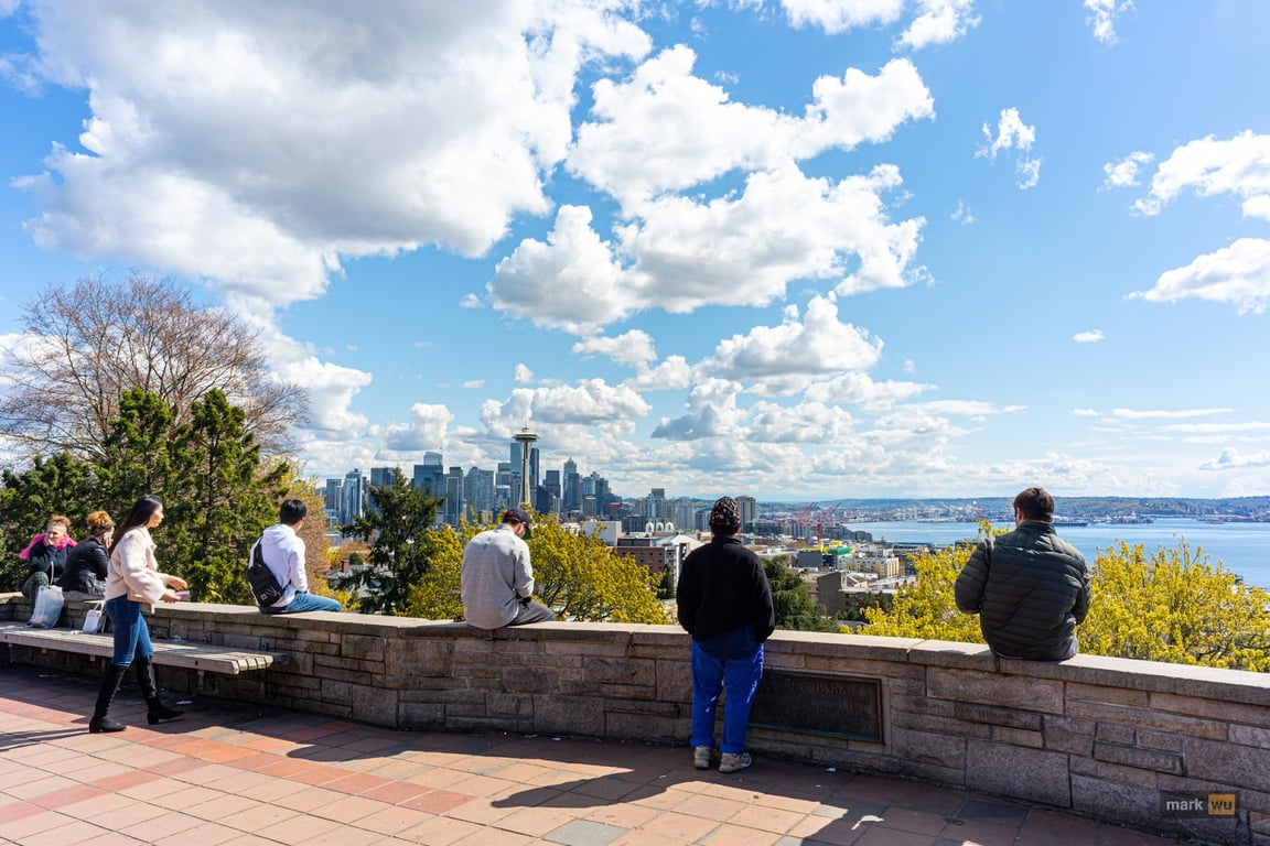 Kerry Park
