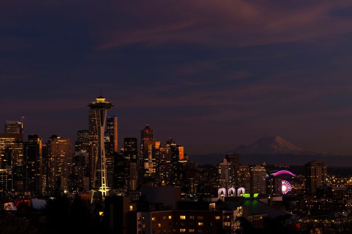 Kerry Park