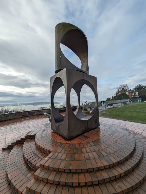 Kerry Park