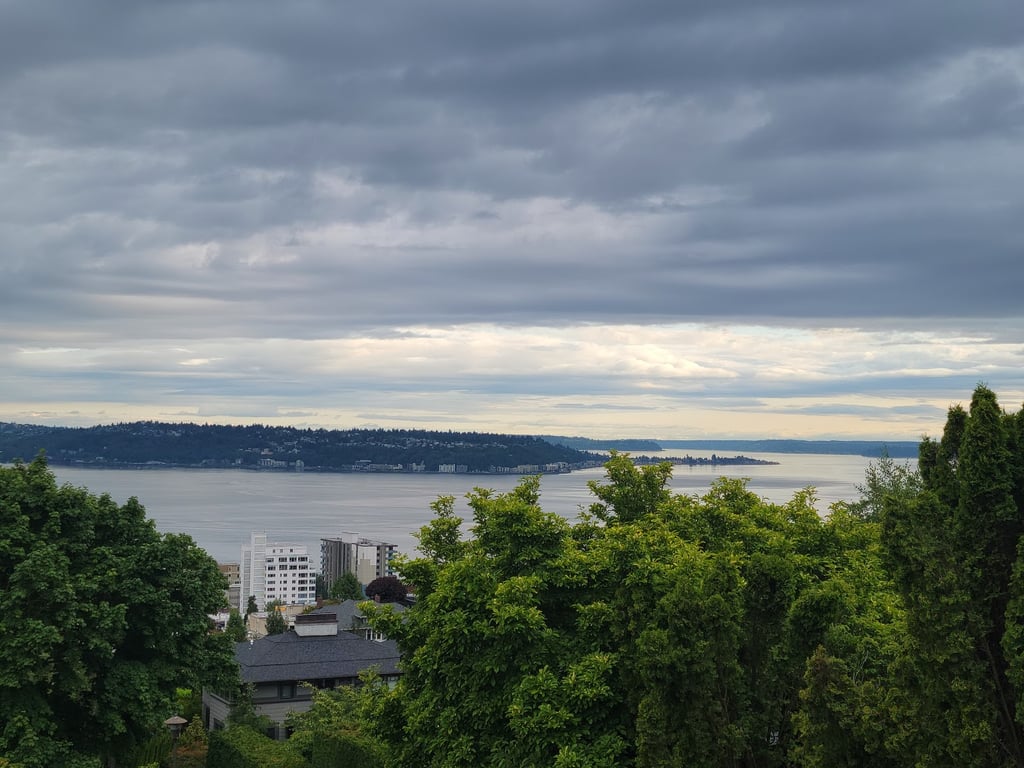 Kerry Park