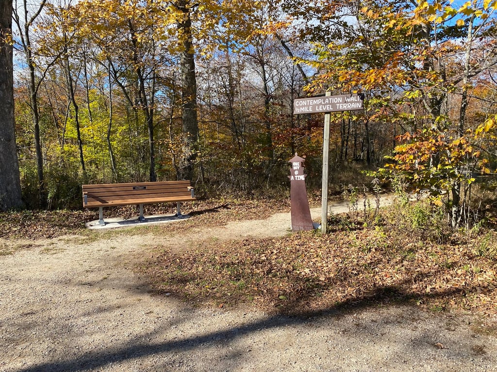 Cave Point