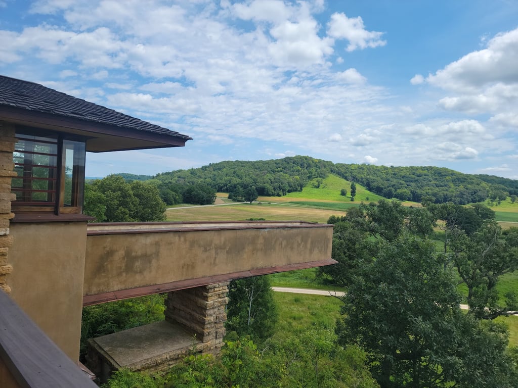 Taliesin