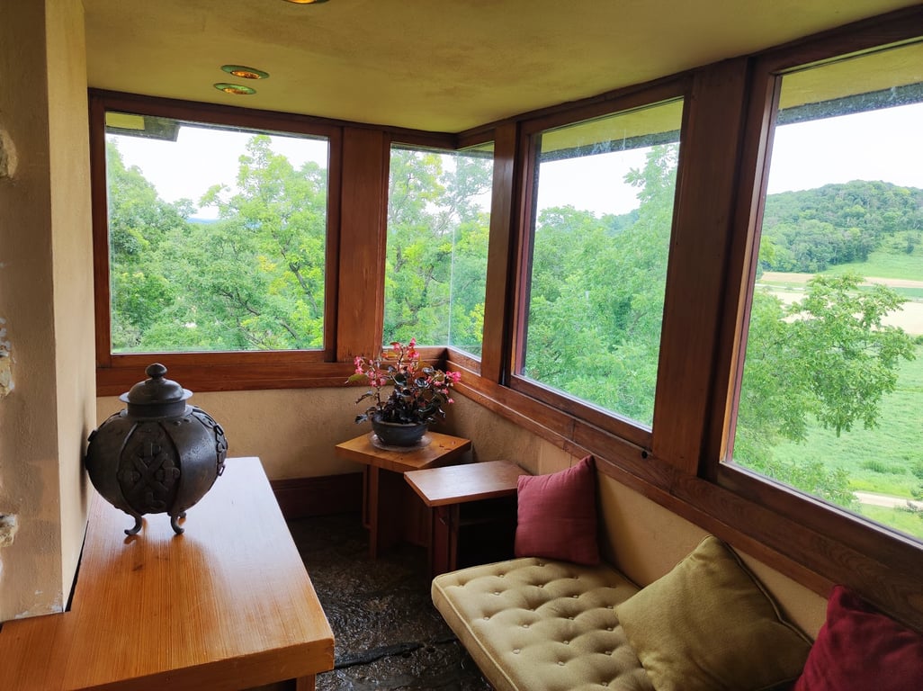 Taliesin