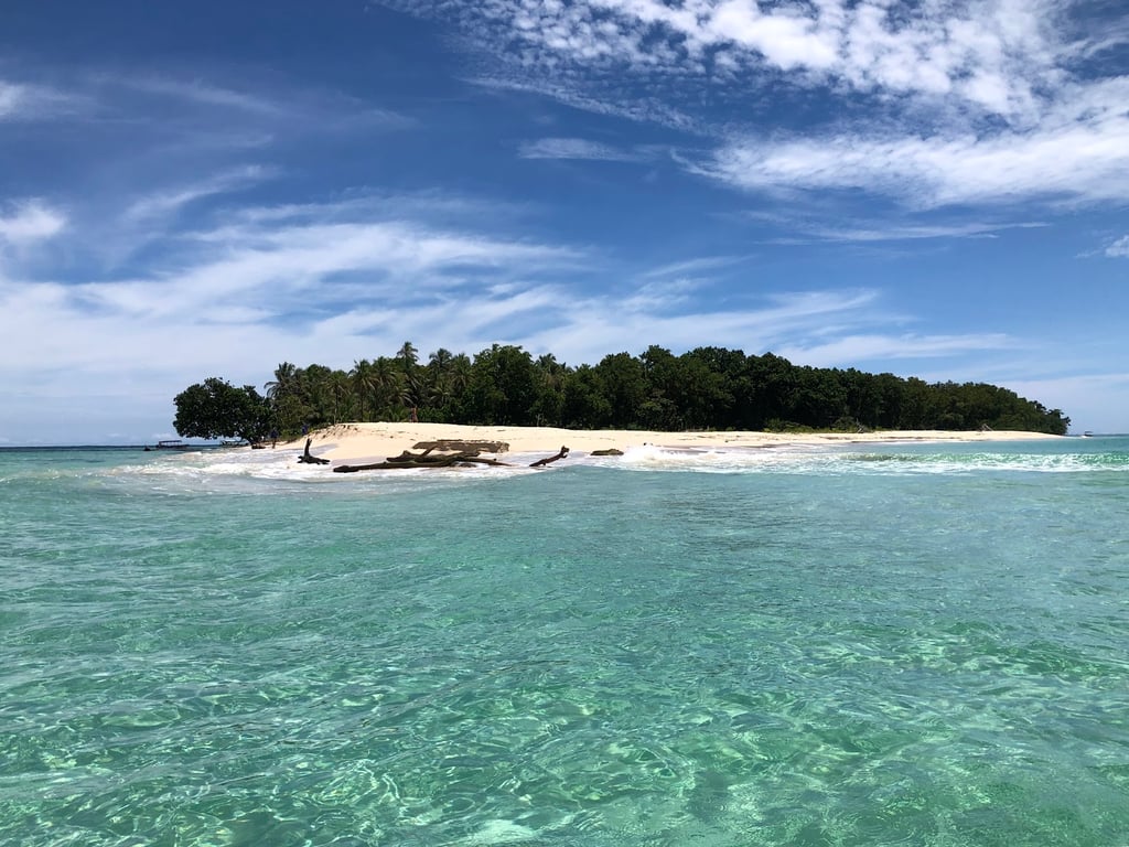 Zapatilla Cays