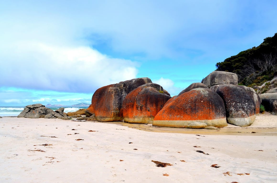 Zuma Rock